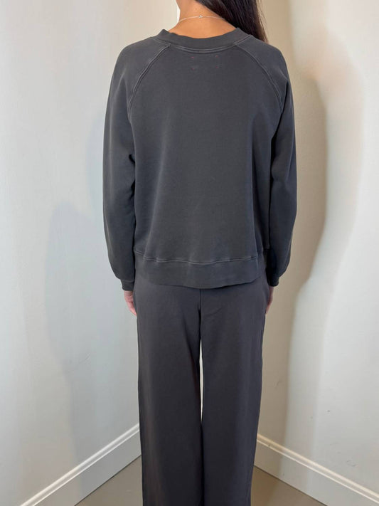 Xirena - Brit Sweatshirt