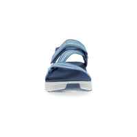 Dansko - Women's Rayna Webbing Sandals
