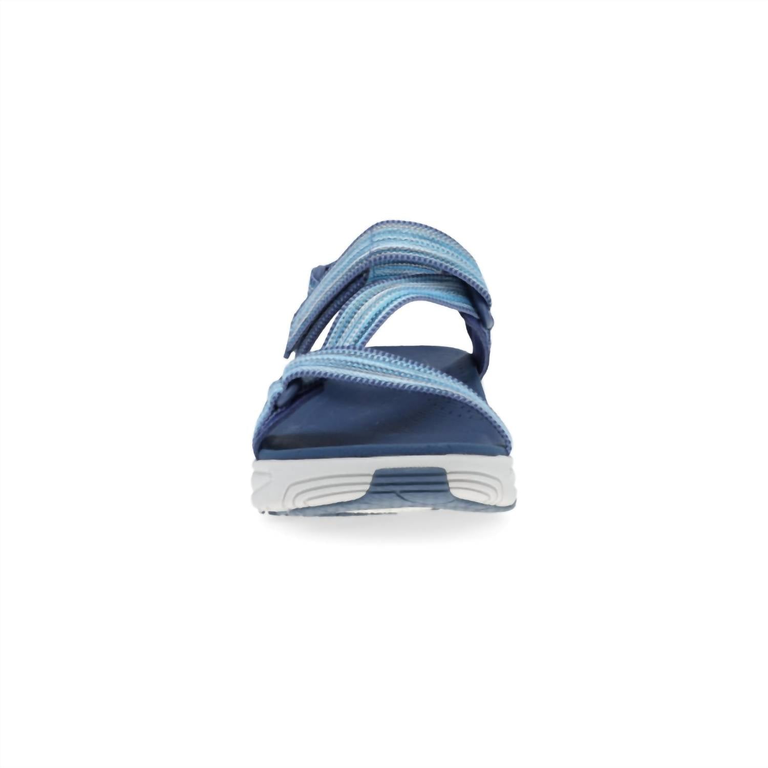 Dansko - Women's Rayna Webbing Sandals