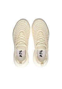 Apl - Women's Techloom Zipline Shoes
