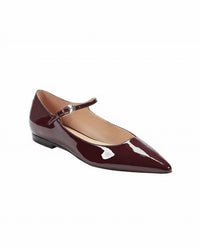Marc Fisher - Women's Trella Ballet Flat