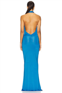Lovers + Friends - Coralie Gown