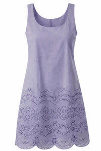 Anna Cate - Polly Dress