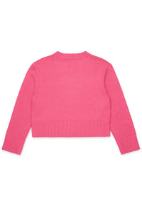 Max&Co. - Kid's Maglia Knitwear Sweater