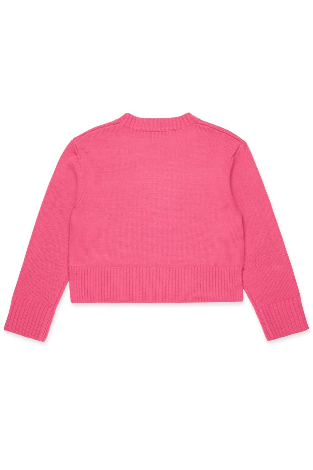 Max&Co. - Kid's Maglia Knitwear Sweater