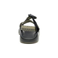 Chaco - Men's Mega Z Cloud Sandal