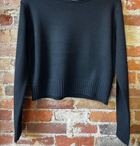 0039 Italy - Women's Romy Sweater
