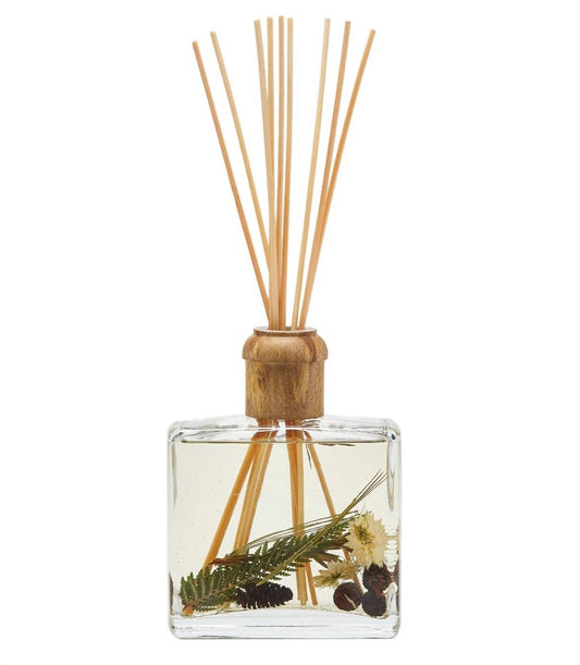 Rosy Rings - BOTANICAL REED DIFFUSER 13OZ