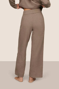 Eberjey - Recycled Boucle Pant