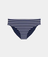 Vineyard Vines - Wainscott Mid-rise Bikini Bottoms