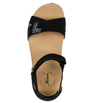 Xelero - Women's Santorini Sandal