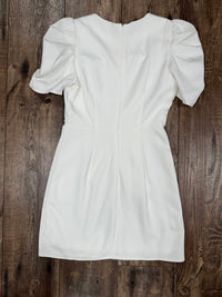 Tcec - work dress