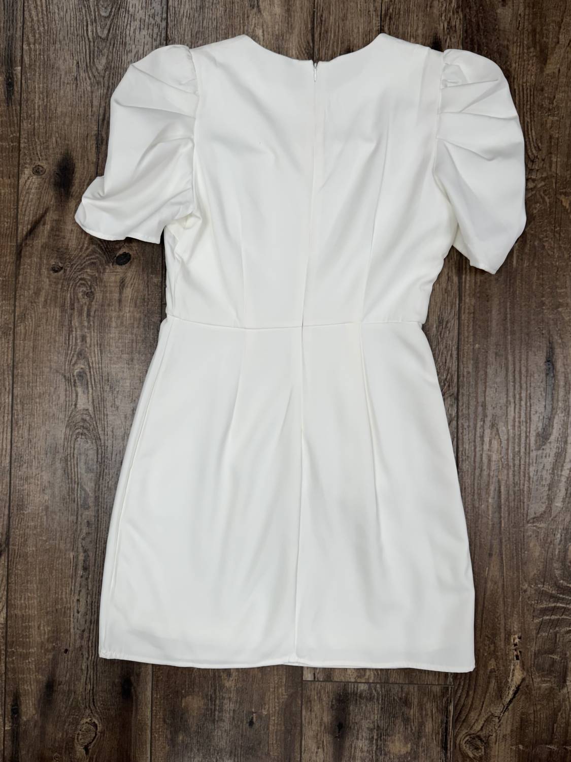 Tcec - work dress