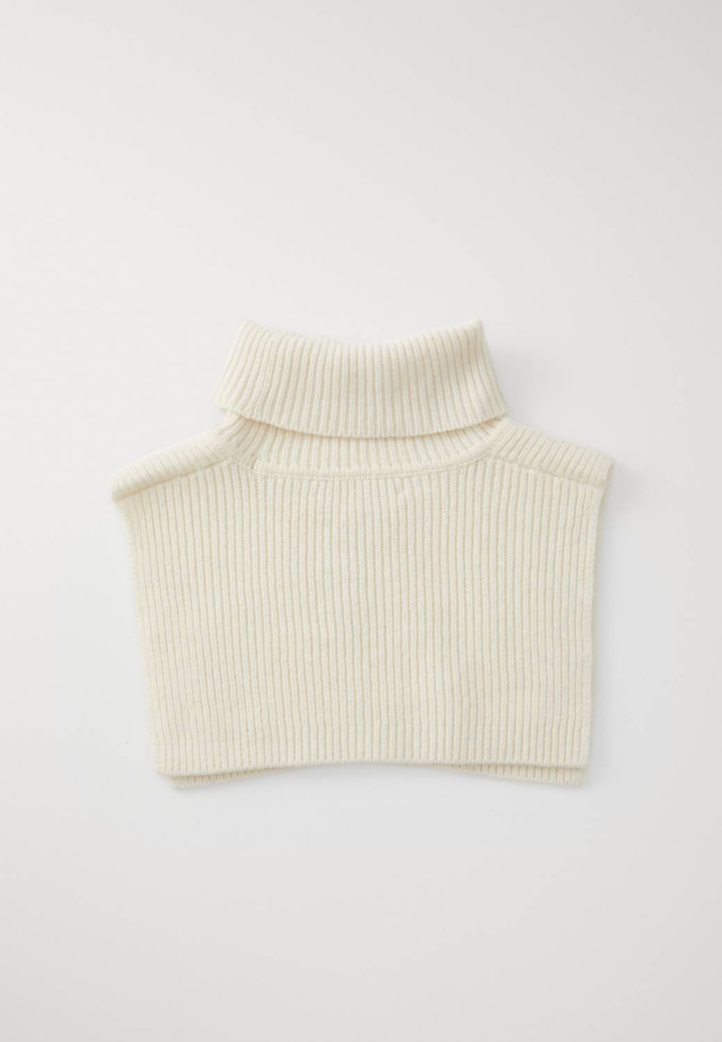 Samsoe - Women's Saflinti Turtle Scarf