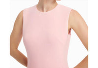 Leo Lin - Cleo Applique Midi Dress