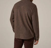 7Diamonds - Generation Long Sleeve Shirt