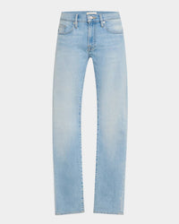 Frame - L'homme Slim Jeans