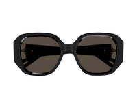 Chloe - Women's Ch0236s 001 Sunglasses