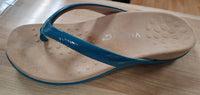 Vionic - Women's Dillon Sandal