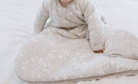 Gunamuna - Long Sleeve Sleep Sack