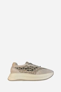 Softwaves - Women's Gemini Sneakers