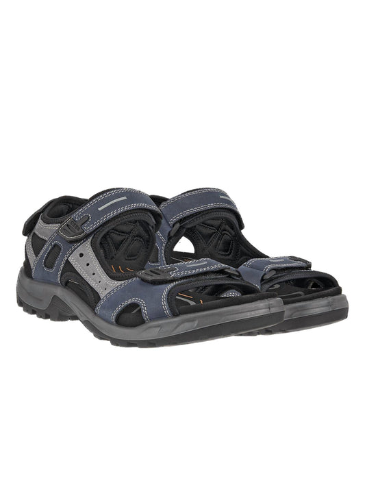 Ecco - MEN'S YUCATAN SANDAL