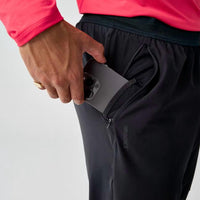 Brooks - Dash Running Pants