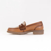 Pikolinos - Women's Aldaya Loafers