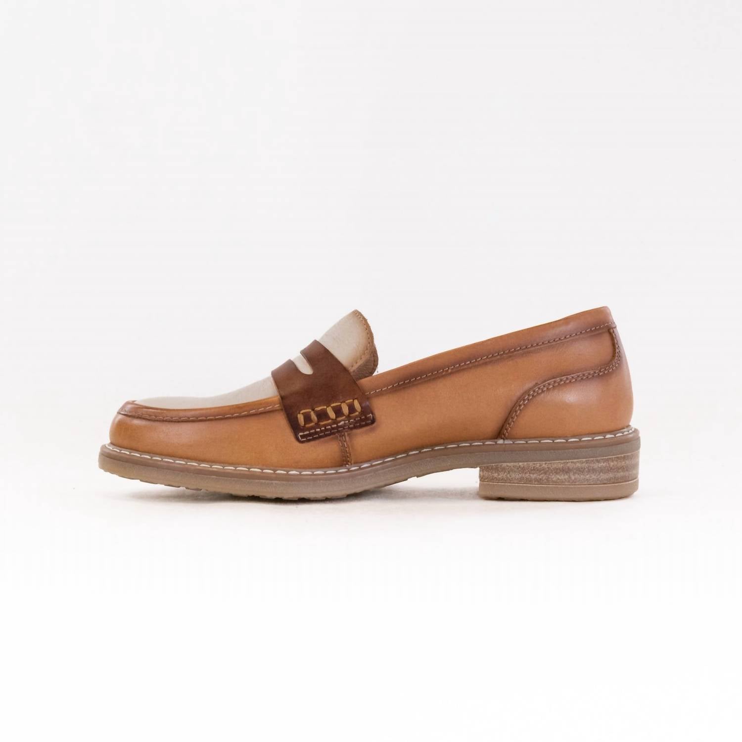 Pikolinos - Women's Aldaya Loafers