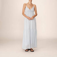 Grace & Mila - Grace Maxi Dress