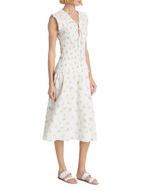 Rails - Dion Midi Dress