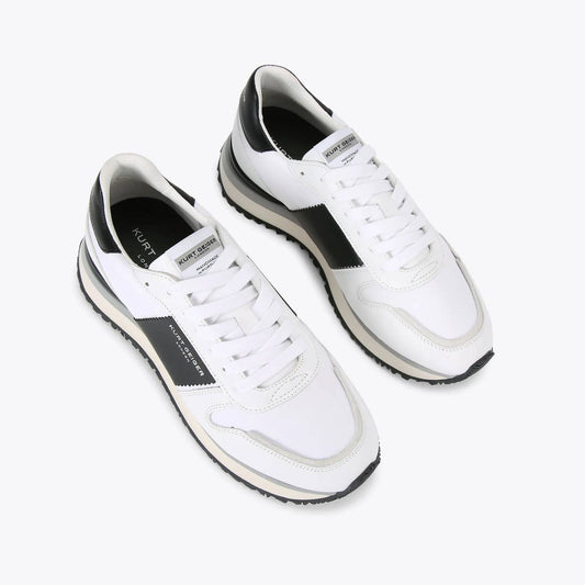 Kurt Geiger - Men's Diego Sneaker