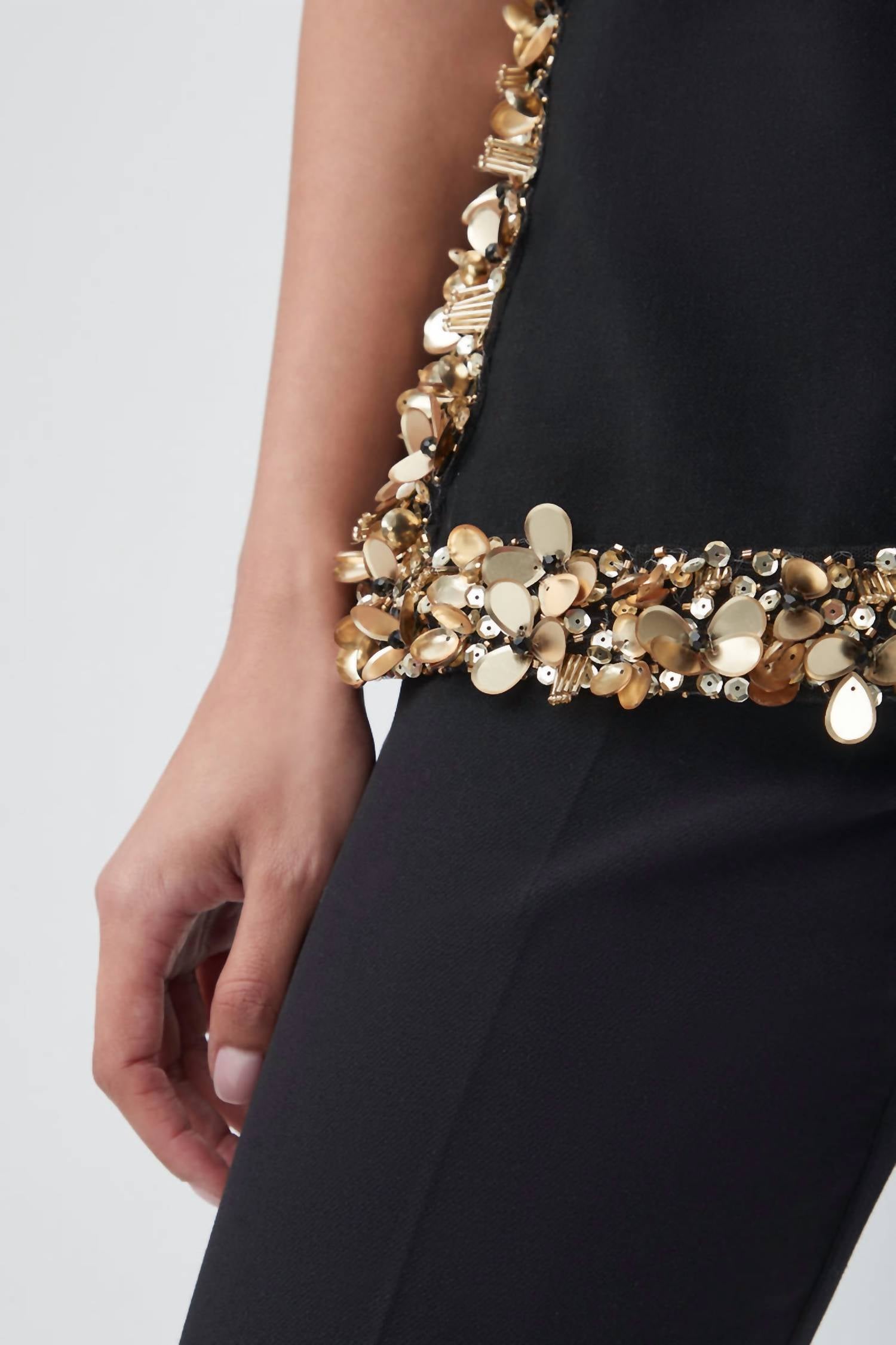 Trina Turk - Wonderous Top