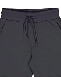 Mayoral - Boys' Basic Fleece Shorts