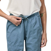 Patagonia - Funhoggers Pant