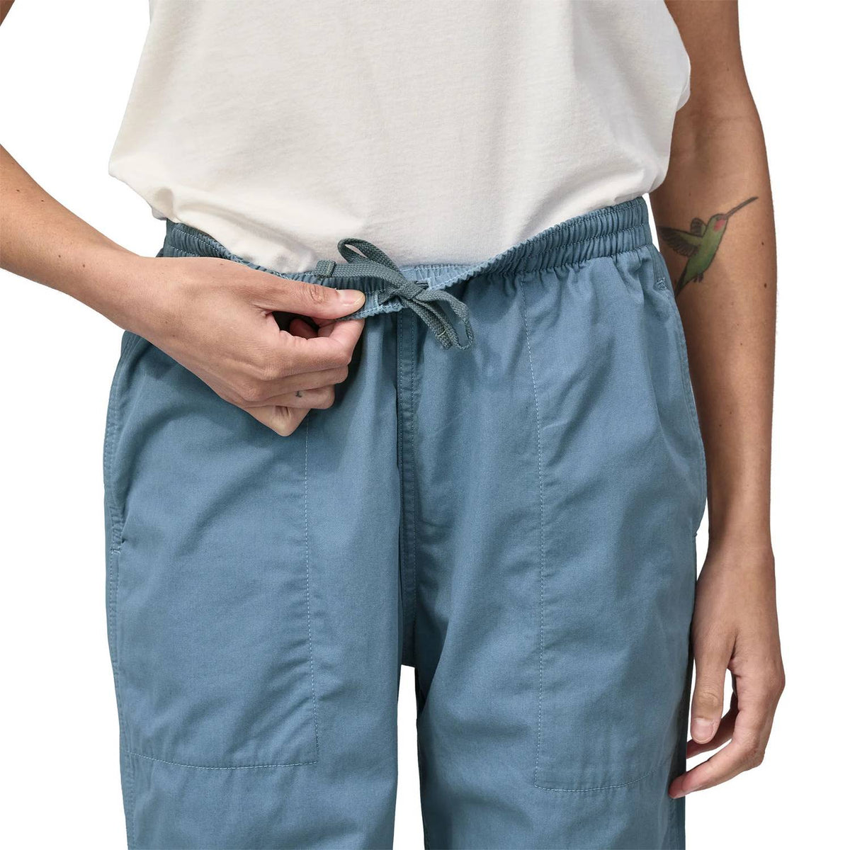 Patagonia - Funhoggers Pant