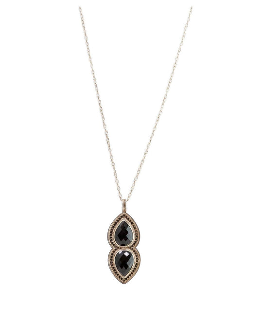 Anna Beck - Women's Gili Drop Necklace
