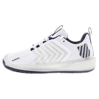 K-Swiss - Men's Ultrashot 3 Sneakers