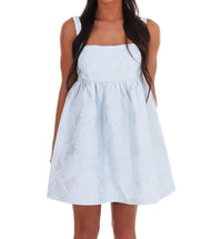 Storia - Ever After Mini Dress