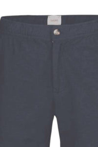 Swims - Men's Linen Samos Shorts