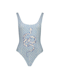 Me369 - Women's Tessa Bathing Suit