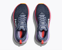 Hoka - Women's Gaviota 5 Running Shoes