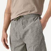 Patagonia - Men's Baggies Naturals Shorts