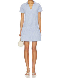Brochu Walker - Antibes Dress