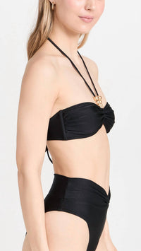 Shani Shemer - Elle Bikini Top