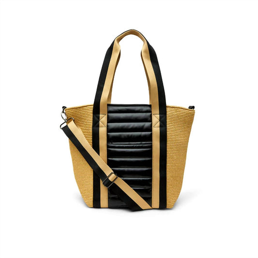 Think Royln - Sunset Tote Bag