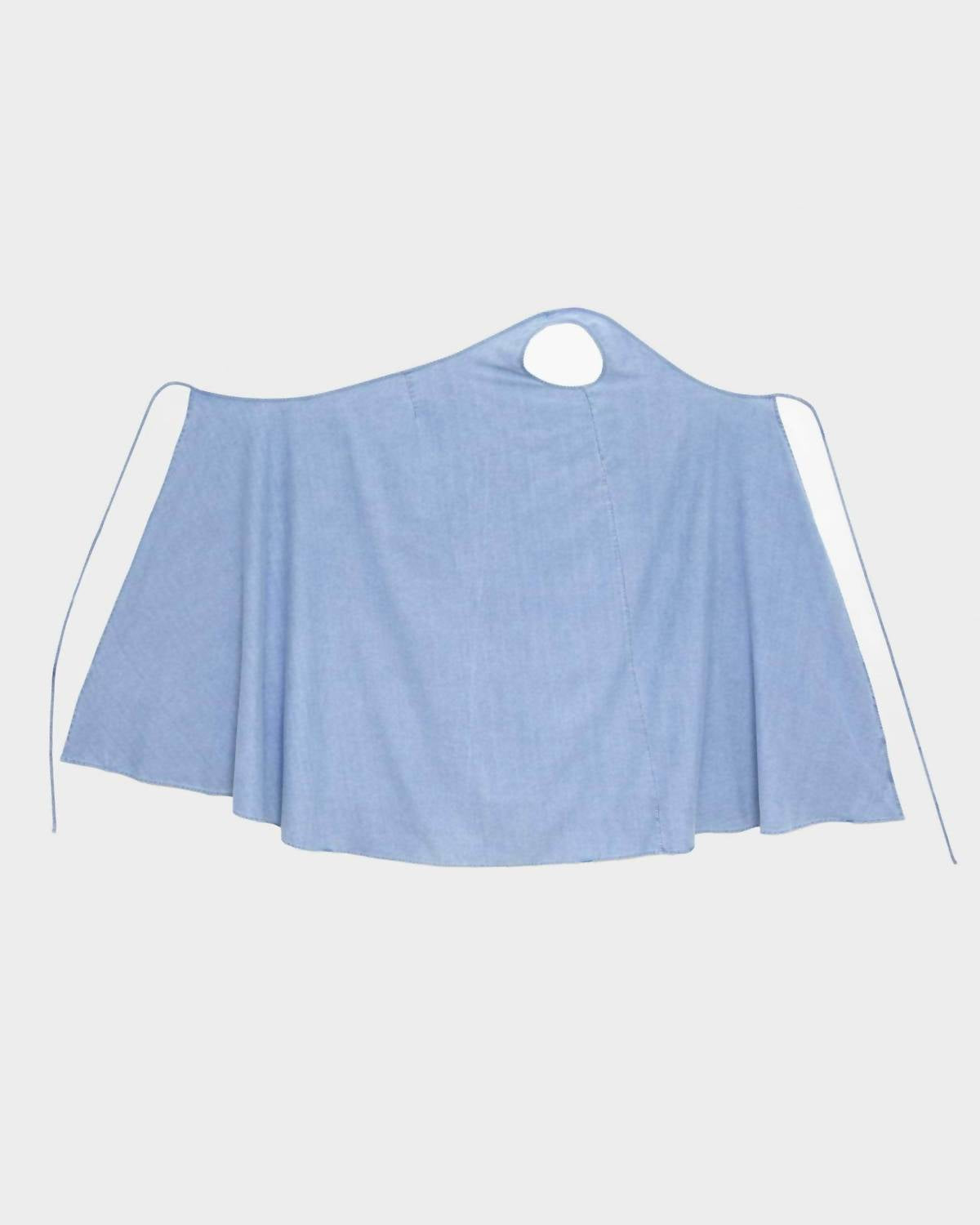 Baserange - EYE DRESS