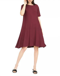 Weekend Max Mara - Curacao Dress