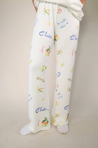 Z Supply - Women's Vintage Tropic Pant