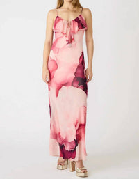 Steve Madden - Maxinia Dress